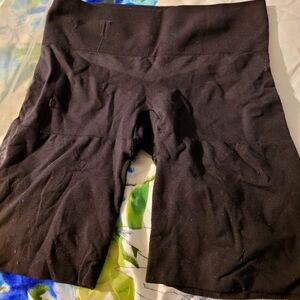 Shapewear/slip spanx